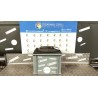 INIETTORE DIESEL 012 FORD FOCUS (CB4) (01/08-12/11) G8DB 1425514