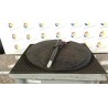 INIETTORE DIESEL 012 FORD FOCUS (CB4) (01/08-12/11) G8DB 1425514