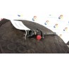 INIETTORE DIESEL 012 FORD FOCUS (CB4) (01/08-12/11) G8DB 1425514