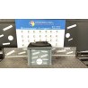 INIETTORE DIESEL 013 FORD FOCUS (CB4) (01/08-12/11) G8DB 1425514
