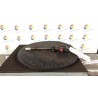 INIETTORE DIESEL 013 FORD FOCUS (CB4) (01/08-12/11) G8DB 1425514