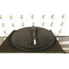 INIETTORE DIESEL 013 FORD FOCUS (CB4) (01/08-12/11) G8DB 1425514