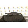 INIETTORE DIESEL 013 FORD FOCUS (CB4) (01/08-12/11) G8DB 1425514