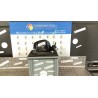 RETROVISORE EST. REGOLAZ. ELETTR. GLS SX. 077 SUZUKI SPLASH (02/08-10/15) K10B 8470251K20ZCC