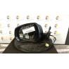 RETROVISORE EST. REGOLAZ. ELETTR. GLS SX. 077 SUZUKI SPLASH (02/08-10/15) K10B 8470251K20ZCC