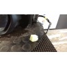 RETROVISORE EST. REGOLAZ. ELETTR. GLS SX. 077 SUZUKI SPLASH (02/08-10/15) K10B 8470251K20ZCC
