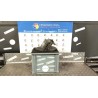 MOTORINO AVVIAMENTO 028 TOYOTA YARIS (03/99-11/05)     (JPP) 1NDTV 2810033050