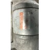 MOTORINO AVVIAMENTO 028 TOYOTA YARIS (03/99-11/05)     (JPP) 1NDTV 2810033050