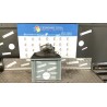 MOTORINO AVVIAMENTO 030 TOYOTA YARIS (03/99-11/05)     (JPP) 1NDTV 2810033050