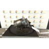 MOTORINO AVVIAMENTO 030 TOYOTA YARIS (03/99-11/05)     (JPP) 1NDTV 2810033050