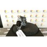 MOTORINO AVVIAMENTO 030 TOYOTA YARIS (03/99-11/05)     (JPP) 1NDTV 2810033050
