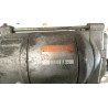 MOTORINO AVVIAMENTO 030 TOYOTA YARIS (03/99-11/05)     (JPP) 1NDTV 2810033050