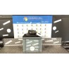 MOTORINO AVVIAMENTO 031 TOYOTA YARIS (03/99-11/05)     (JPP) 1NDTV 2810033050