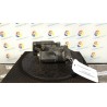 MOTORINO AVVIAMENTO 031 TOYOTA YARIS (03/99-11/05)     (JPP) 1NDTV 2810033050