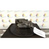 MOTORINO AVVIAMENTO 031 TOYOTA YARIS (03/99-11/05)     (JPP) 1NDTV 2810033050