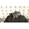 MOTORINO AVVIAMENTO 031 TOYOTA YARIS (03/99-11/05)     (JPP) 1NDTV 2810033050