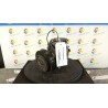 COMPRESSORE A/C 033 TOYOTA YARIS (03/99-11/05)     (JPP) 1NDTV 8832052080