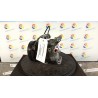 COMPRESSORE A/C 033 TOYOTA YARIS (03/99-11/05)     (JPP) 1NDTV 8832052080