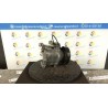 COMPRESSORE A/C 033 TOYOTA YARIS (03/99-11/05)     (JPP) 1NDTV 8832052080