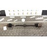 SEMIALBERO ANT. COMPL. DX. 002 OPEL CORSA (S07) (07/06-02/11) Z12XEP 26119529