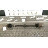 SEMIALBERO ANT. COMPL. DX. 002 OPEL CORSA (S07) (07/06-02/11) Z12XEP 26119529