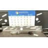 SEMIALBERO ANT. COMPL. DX. 004 FORD KA (CCU) (10/08-) 169A4000 1541812