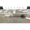 SEMIALBERO ANT. COMPL. DX. 004 FORD KA (CCU) (10/08-) 169A4000 1541812