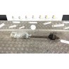 SEMIALBERO ANT. COMPL. DX. 004 FORD KA (CCU) (10/08-) 169A4000 1541812