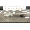 SEMIALBERO ANT. COMPL. DX. 004 FORD KA (CCU) (10/08-) 169A4000 1541812