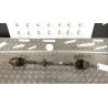 SEMIALBERO ANT. COMPL. DX. 006 OPEL ZAFIRA (T98) (03/99-12/05) Z18XE 93176559