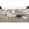 SEMIALBERO ANT. COMPL. 1.2L MPI 4 CI SX. 019 FORD KA (CCU) (10/08-) 169A4000 1541818