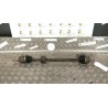 SEMIALBERO ANT. COMPL. DX. 020 FORD KA (CCU) (10/08-) 169A4000 1541812