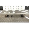 SEMIALBERO ANT. COMPL. DX. 020 FORD KA (CCU) (10/08-) 169A4000 1541812