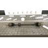 SEMIALBERO ANT. COMPL. DX. 020 FORD KA (CCU) (10/08-) 169A4000 1541812