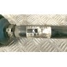 SEMIALBERO ANT. COMPL. SX. 021 AUDI A4 (8E) (11/00-11/04) BFC 8E0407271BJ