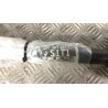 SEMIALBERO ANT. COMPL. ROTAZ. SX. 022 AUDI A3 (8L) (08/96-12/01) AGU 357407271RX