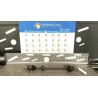 SEMIALBERO ANT. COMPL. DX. 023 FORD KA (CCU) (10/08-) 169A4000 1541812