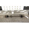 SEMIALBERO ANT. COMPL. DX. 023 FORD KA (CCU) (10/08-) 169A4000 1541812