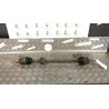 SEMIALBERO ANT. COMPL. DX. 023 FORD KA (CCU) (10/08-) 169A4000 1541812