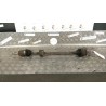 SEMIALBERO ANT. COMPL. DX. 023 FORD KA (CCU) (10/08-) 169A4000 1541812