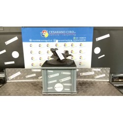 MONTANTE SOSP. ANT. DX. 034 SUZUKI SWIFT (04/05-02/11) M13A 4511151K10000