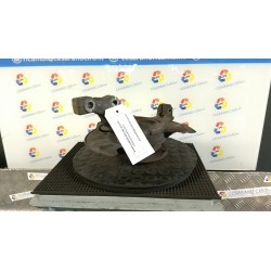 MONTANTE SOSP. ANT. DX. 034 SUZUKI SWIFT (04/05-02/11) M13A 4511151K10000