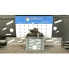 MONTANTE SOSP. ANT. DX. 036 SUZUKI SWIFT (04/05-02/11) Z13DT 4511151K90000