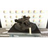 MONTANTE SOSP. ANT. DX. 036 SUZUKI SWIFT (04/05-02/11) Z13DT 4511151K90000
