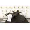 MONTANTE SOSP. ANT. DX. 036 SUZUKI SWIFT (04/05-02/11) Z13DT 4511151K90000