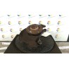 MONTANTE SOSP. ANT. DX. 036 SUZUKI SWIFT (04/05-02/11) Z13DT 4511151K90000