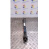 ALBERO TRASMISSIONE POST. COMPL. 083 PIAGGIO PORTER (02/96-07/08) LDW 615341