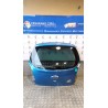 PORTELLO POST. 044 FORD KA (CCU) (10/08-) 169A4000 1565867