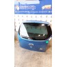 PORTELLO POST. 044 FORD KA (CCU) (10/08-) 169A4000 1565867