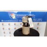 POMPA CARBURANTE C/TRASDUTTORE (GALLEGGIANTE) 052 FORD KA (CCU) (10/08-) 169A4000 1540961